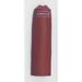 Kirkey Racing 00052 - Kirkey Coil-Over Covers