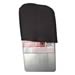 Click here for more information about Kirkey Racing 00301 - Kirkey Leg Support Covers