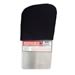 Click here for more information about Kirkey Racing 00411 - Kirkey Leg Support Covers