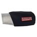 Click here for more information about Kirkey Racing 00511 - Kirkey Seat Shoulder Support Covers