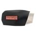Click here for more information about Kirkey Racing 00601 - Kirkey Seat Shoulder Support Covers