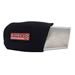 Click here for more information about Kirkey Racing 00611 - Kirkey Seat Shoulder Support Covers