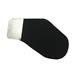 Click here for more information about Kirkey Racing 02301 - Kirkey Leg Support Covers