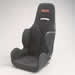 Kirkey Racing 09831 - Kirkey Economy Layback Seat Covers