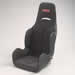 Kirkey Racing 16831 - Kirkey Economy Drag Racing Seat Covers