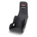 Click here for more information about Kirkey Racing 28511 - Kirkey Seat Covers