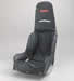 Kirkey Racing 41301 - Kirkey Seat Covers