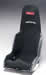 Kirkey Racing 41311 - Kirkey Seat Covers