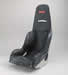 Kirkey Racing 41501 - Kirkey Seat Covers