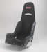 Kirkey Racing 41511 - Kirkey Seat Covers