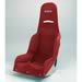 Kirkey Racing 41512 - Kirkey Seat Covers