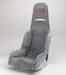 Kirkey Racing 41517 - Kirkey Seat Covers