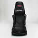 Kirkey Racing 41701 - Kirkey Seat Covers