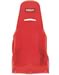 Kirkey Racing 41712 - Kirkey Seat Covers