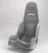 Kirkey Racing 41717 - Kirkey Seat Covers