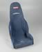 Kirkey Racing 41719 - Kirkey Seat Covers