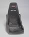 Kirkey Racing 41901 - Kirkey Seat Covers