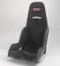 Kirkey Racing 41911 - Kirkey Seat Covers