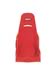 Kirkey Racing 41912 - Kirkey Economy Drag Racing Seat Covers