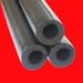 Kirkey Racing 99001 - Kirkey Roll Bar Padding