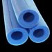 Kirkey Racing 99003 - Kirkey Roll Bar Padding