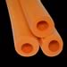 Click here for more information about Kirkey Racing 99005 - Kirkey Roll Bar Padding