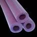 Click here for more information about Kirkey Racing 99006 - Kirkey Roll Bar Padding