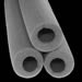 Click here for more information about Kirkey Racing 99007 - Kirkey Roll Bar Padding