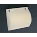 Click here for more information about Kirkey Racing 99020 - Kirkey Lumbar Supports