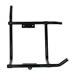 Kirkey Racing 99200 - Kirkey Universal Seat Mounting Bracket Kits