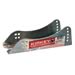 Kirkey Racing 99204 - Kirkey Universal Seat Brackets