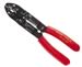 Klein Tools 1001 - Klein Tools Multipurpose Wire Crimpers