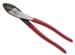 Klein Tools 1005 - Klein Tools Crimping and Cutting Tools