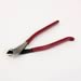 Klein Tools D248-9ST - Klein Tools Cutting Pliers