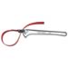 Klein Tools S-12H - Klein Tools Grip-It Strap Wrenches