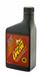 Click here for more information about Klotz Lube KL-106 - Klotz Synthetic Uplon Fuel Lubricant