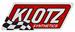 Klotz Lube KL-705 - Klotz Synthetic Decals