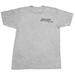 Klotz Lube KL-712XXL - Klotz Synthetic Short Sleeve T-Shirts