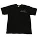 Klotz Lube KL-713L - Klotz Synthetic Short Sleeve T-Shirts