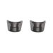 K-Motion K-6110 - K-Motion Valve Locks