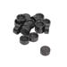 Click here for more information about K-Motion K-6210 - K-Motion Lash Caps