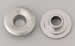 K-Motion K-7320 - K-Motion Titanium Valve Spring Retainers