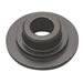 Click here for more information about K-Motion K-7400 - K-Motion Steel Valve Spring Retainers