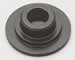 Click here for more information about K-Motion K-7410 - K-Motion Steel Valve Spring Retainers