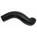 Click here for more information about K&amp;N 08740 - K&amp;N Intake Tubes