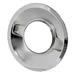 K&N 08984 - K&N Air Filter Bases