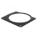 K&N 09984 - K&N Air Cleaner Gaskets