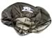 K&amp;amp;N 22-1422PK - K&amp;amp;N PreCharger Air Filter Wraps