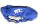 K&amp;amp;N 22-1422PL - K&amp;amp;N PreCharger Air Filter Wraps