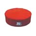 K&amp;amp;N 22-1422PR - K&amp;amp;N PreCharger Air Filter Wraps